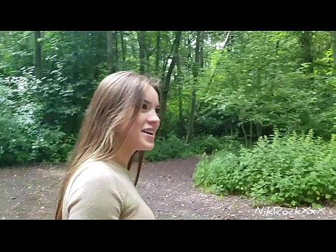 ❤️ Mhol mi dha Evelina gum biodh sinn fuck ann an àite poblach! Thuirt i tha. An uairsin chuir mi fucked i san asal agus cum na beul. An uairsin chuir i dragh oirre fhèin. ☑  Bhidio fucking  aig gd.filmepornonline.ru ❌❤