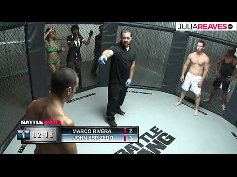 ❤️ Bidh Ultimate Fighter a’ fucks nighean àireamh dìreach às deidh sabaid san fhàinne ☑  Bhidio fucking  aig gd.filmepornonline.ru ❌❤