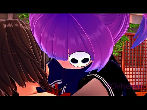 ❤️ Arachne nighean uilebheist. ☑  Bhidio fucking  aig gd.filmepornonline.ru ❌❤