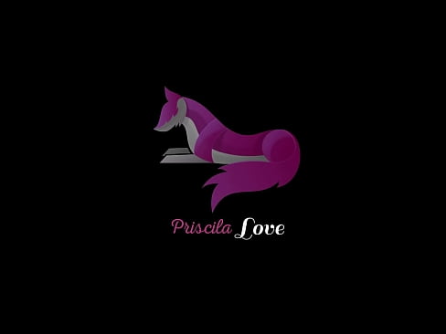 ❤️ Dh’fhàg mo phàrantan mi leam fhìn còmhla ri mo phiuthar agus dhòirt mi bainne air a broilleach. ☑  Bhidio fucking  aig gd.filmepornonline.ru ❌❤