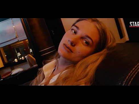 ❤️ Sealladh gnè le Kristina ASMUS (FULL HD 1080) ☑  Bhidio fucking  aig gd.filmepornonline.ru ❌❤