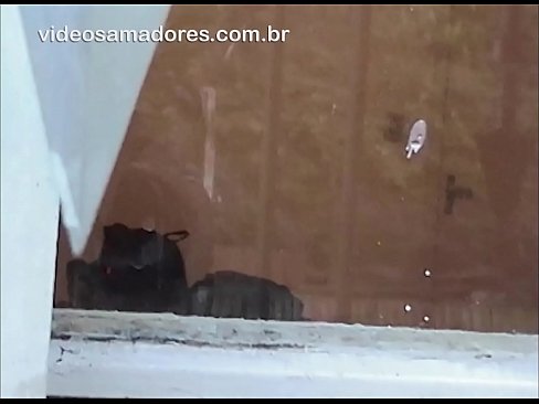 ❤️ Horny fear a 'coimhead air a leannan le fear eile, a' clàradh fuck bhidio gun a bhith a 'cur dragh air a' chàraid ☑  Bhidio fucking  aig gd.filmepornonline.ru ❌❤