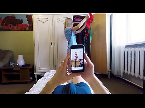 ❤️ Rinn Stepsister a bràthair cum dìreach mus tàinig mama dhachaigh ☑  Bhidio fucking  aig gd.filmepornonline.ru ❌❤