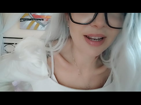 ❤️ a mhic, na biodh nàire ort ! tha togail àbhaisteach. Bidh muime ag ionnsachadh smachd a chumail oirre fhèin ☑  Bhidio fucking  aig gd.filmepornonline.ru ❌❤