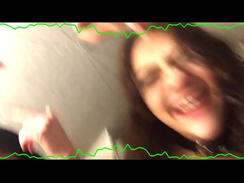 ❤️ Dà sexy brunette faireachail panties fuireach bastards quirky bitch ☑  Bhidio fucking  aig gd.filmepornonline.ru ❌❤