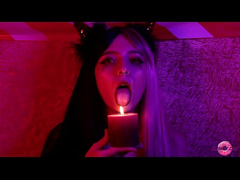 ❤️ Blowjob dìoghrasach bho Sexy Succubus le Coileanadh Beul ☑  Bhidio fucking  aig gd.filmepornonline.ru ❌❤
