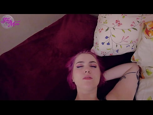 ❤️ Slutty classmate iarr skip OBG leatha, mar sin fucked sinn gun condom ☑  Bhidio fucking  aig gd.filmepornonline.ru ❌❤