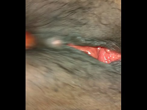 ❤️ Spread My Fat Pussy Dèan e Squirt ☑  Bhidio fucking  aig gd.filmepornonline.ru ❌❤