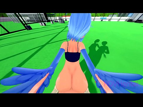 ❤️ Nighean uilebheist harpy. ☑  Bhidio fucking  aig gd.filmepornonline.ru ❌❤