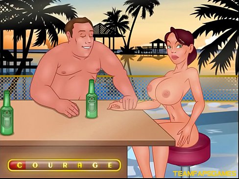❤️ Leanabh a’ crathadh leigheas aig ionad-turasachd bdsm 2 ☑  Bhidio fucking  aig gd.filmepornonline.ru ❌❤