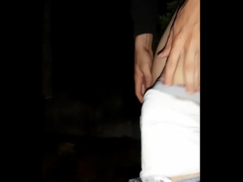 ❤️ Leum mo nàbaidh air a’ bhalla cuarantain agam ☑  Bhidio fucking  aig gd.filmepornonline.ru ❌❤