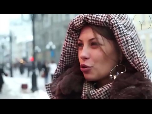 ❤️ A’ teagasg leasanan gnè film, dòighean agus suidheachadh airson orgasm boireann, mar a gheibh thu feise gu ceart, massage erotic, trèanadh squirt ☑  Bhidio fucking  aig gd.filmepornonline.ru ❌❤