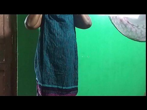 ❤️ Bidh mama a’ cleachdadh Maize. ☑  Bhidio fucking  aig gd.filmepornonline.ru ❌❤