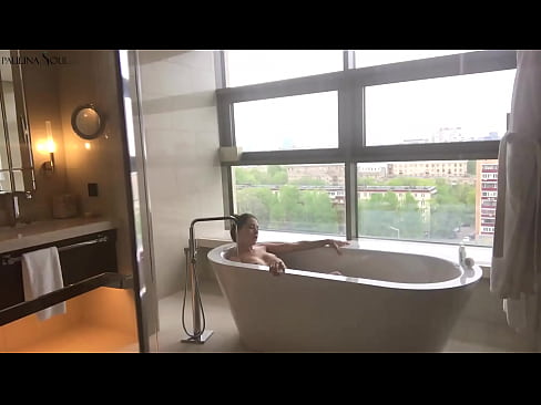 ❤️ Tremendous babe Passionately jerking off her pussy in the bathroom ☑  Bhidio fucking  aig gd.filmepornonline.ru ❌❤