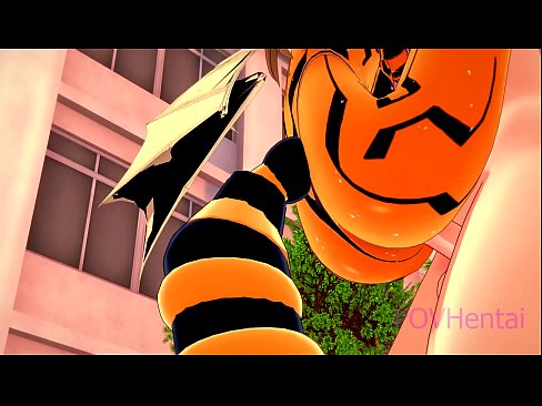 ❤️ Uilebheist nighean Wasp ☑  Bhidio fucking  aig gd.filmepornonline.ru ❌❤