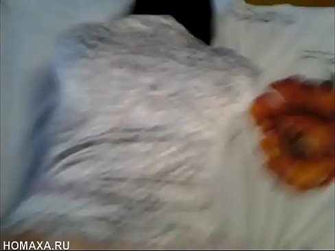 ❤️ Fucking a bhean le asal gorgeous ☑  Bhidio fucking  aig gd.filmepornonline.ru ❌❤