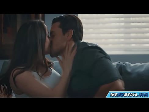 ❤️ Gnè romansach le mama busty math ☑  Bhidio fucking  aig gd.filmepornonline.ru ❌❤