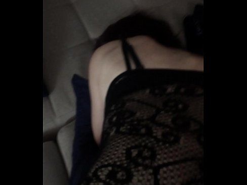 ❤️ Si ja perdasham babava Bugarka ka mene in stan. ☑  Bhidio fucking  aig gd.filmepornonline.ru ❌❤