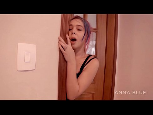 ❤️ Fhuair mi air ais aig mo bhràthair. Bha gnè agam ri a leannan. ath-phàigheadh ​​leasbach. ☑  Bhidio fucking  aig gd.filmepornonline.ru ❌❤