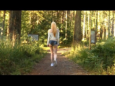 ❤️ Bidh boireannach brèagha a ’gluasad gu slaodach, chan e bhidio nude ☑  Bhidio fucking  aig gd.filmepornonline.ru ❌❤