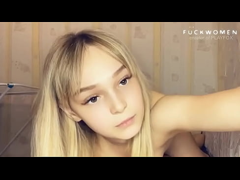 ❤️ Bidh nighean-sgoile neo-sheasmhach a’ toirt pàigheadh ​​uachdar beòil brùideil dha companach sa chlas ☑  Bhidio fucking  aig gd.filmepornonline.ru ❌❤
