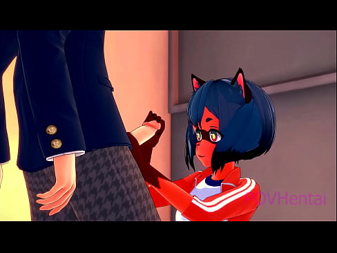 ❤️ Raon crodh ùr snasail le Michiru Kagemori ☑  Bhidio fucking  aig gd.filmepornonline.ru ❌❤