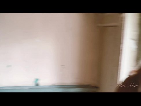 ❤️ Tha blas cum a’ cur do leanabachd nad chuimhne? ☑  Bhidio fucking  aig gd.filmepornonline.ru ❌❤
