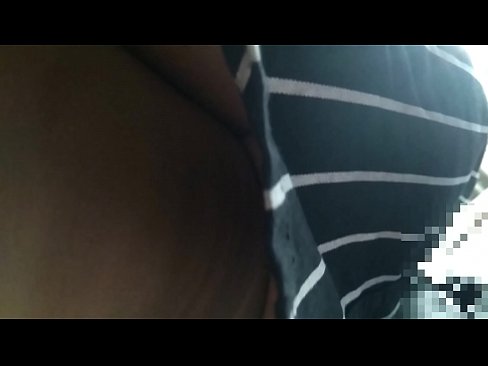 ❤️ Nighean ann an dubh gun panties, pàirt 2 a-nuas ☑  Bhidio fucking  aig gd.filmepornonline.ru ❌❤