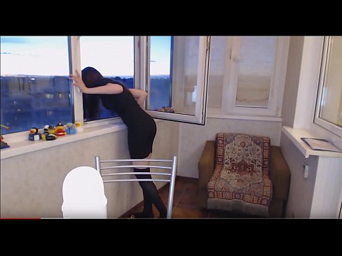 ❤️ Feuch gun cum thu ri Streamer Olyasha 1080p (Metronome) ☑  Bhidio fucking  aig gd.filmepornonline.ru ❌❤