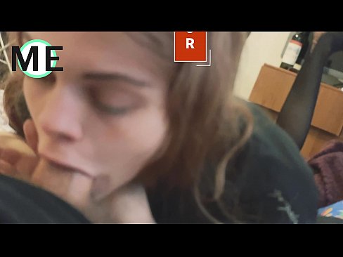 ❤️ Dick scornach, pantyhose air a reubadh agus sàilean reubte snog coinneachadh ☑  Bhidio fucking  aig gd.filmepornonline.ru ❌❤