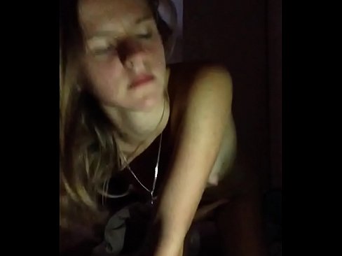 ❤️ Tha caileag a' masturbates agus cums ☑  Bhidio fucking  aig gd.filmepornonline.ru ❌❤